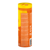 Curvies Paprika Sin Gluten 170g