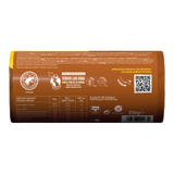 Maxi Sorrisi Sin Gluten 250g