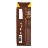Wafers Cacao Sin Gluten 125g