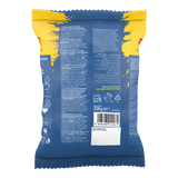 Fusilli Sin Gluten 250g