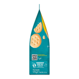 Salti Sin Gluten 175g