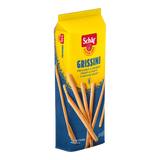 Palitos de Pan Sin Gluten 150g