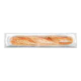Baguette Sin Gluten 175g