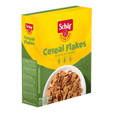 Hojuelas de Cereal Multigrano Sin Gluten 300g