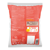 Panini Sin Gluten 150g
