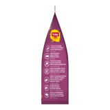 Harina Mix Sin Gluten 500g