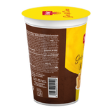 Gris Ciocc Sin Gluten 52g