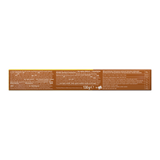 Petit Chocolate Sin Gluten 130g