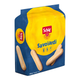 Savoiardi Sin Gluten 200g