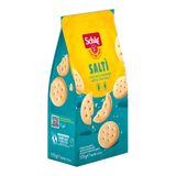 Salti Sin Gluten 175g