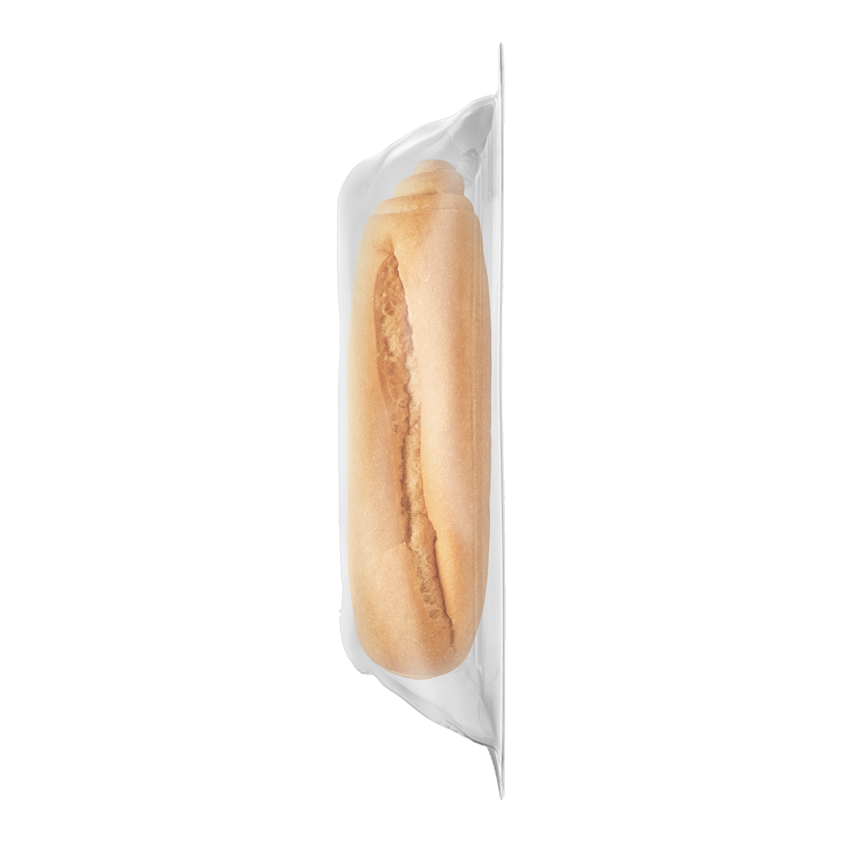 Mini Baguette Sin Gluten 150g