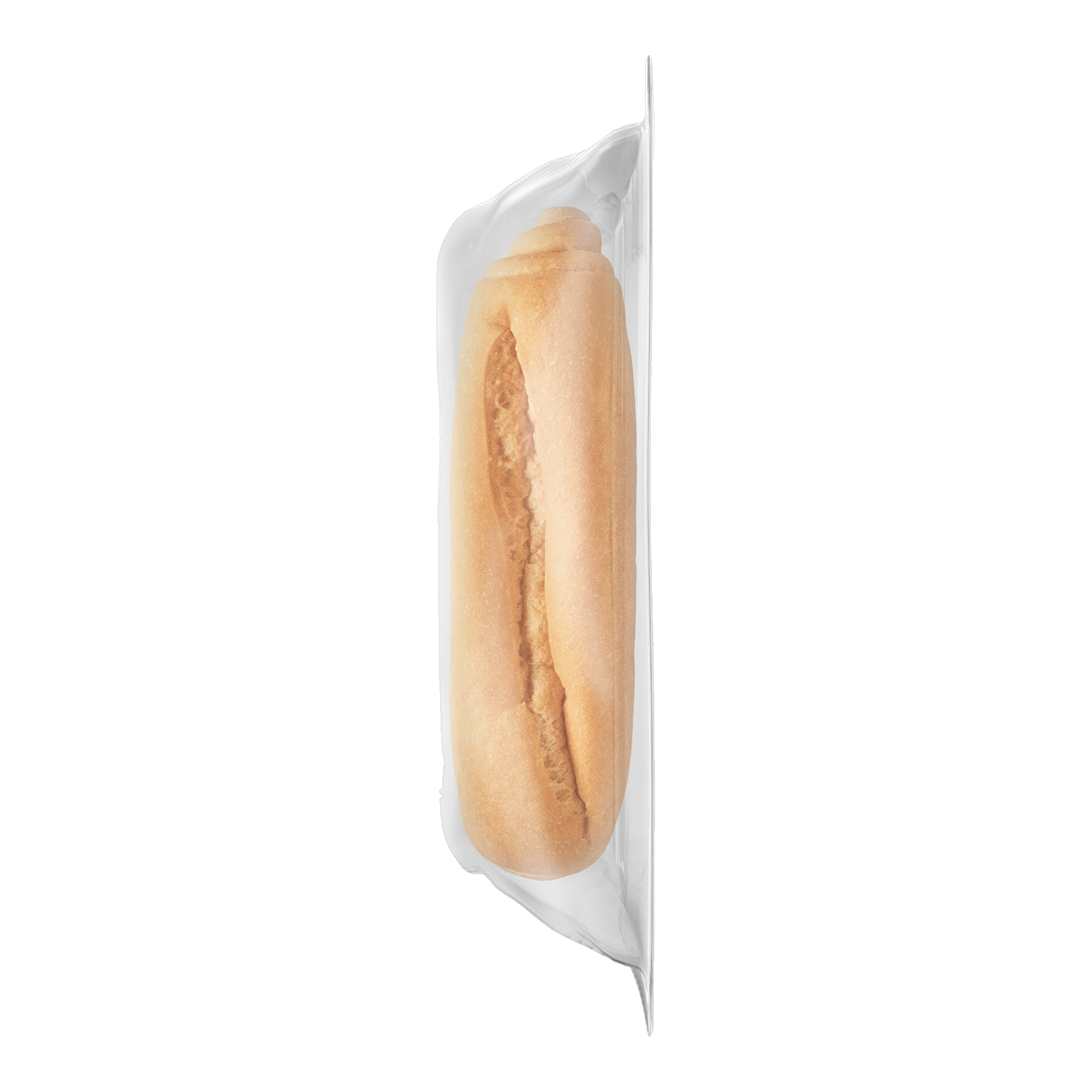 Mini Baguette Sin Gluten 150g