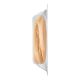 Mini Baguette Sin Gluten 150g