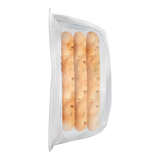 Focaccia al Romero Sin Gluten 200g