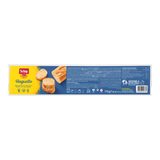 Baguette Sin Gluten 175g