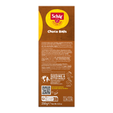 Choco Balls Sin Gluten 250g