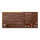 Galletas con Chocolate Sin Gluten 150g