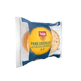 Pan Casero Sin Gluten  240g