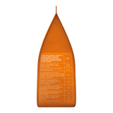 Pan Molido  Sin Gluten 300g