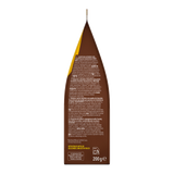 Choco Chip Sin Gluten 200g