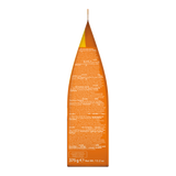 Musli Frutas Sin Gluten 375g