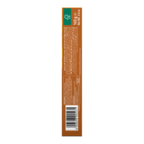 Chocolate Os  Sin Gluten 165g