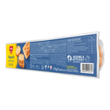 Baguette Sin Gluten 175g