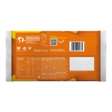 Tartaleta de Chabacano Sin Gluten 152g
