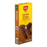 Ciocko Sticks Sin Gluten 150g