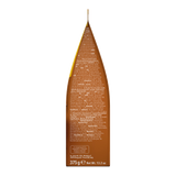 Musli Chocolate Sin Gluten 375g