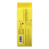 Wafers Limón Sin Gluten 125g