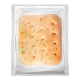 Focaccia al Romero Sin Gluten 200g