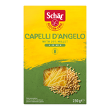 Capelli Sin Gluten 250g