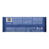 Petit Biscotto Sin Gluten 165g