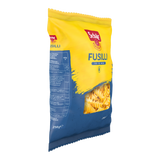 Fusilli Sin Gluten 250g
