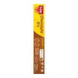 Chocolate Os  Sin Gluten 165g