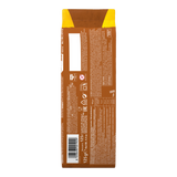 Wafers Avellana Sin Gluten 125g
