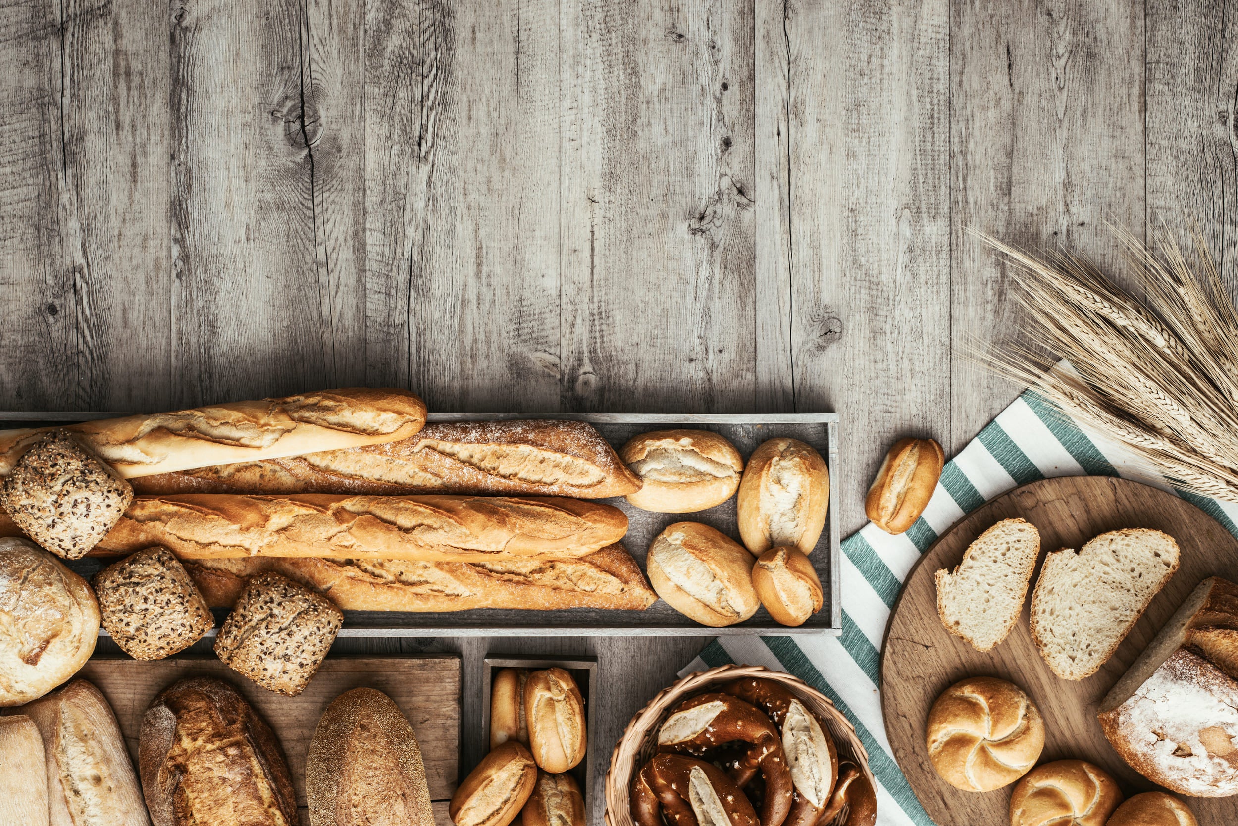 gluten-free