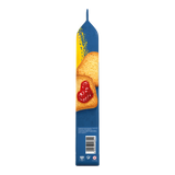 Mini Rebanada de pan tostado Sin Gluten 260g