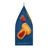 Crostini Sin Gluten 150g