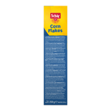 Corn Flakes Sin Gluten 250g