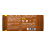Wafer Pocket Sin Gluten 50g