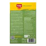 Capelli Sin Gluten 250g