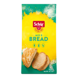 Mix Pan Sin Gluten 1kg