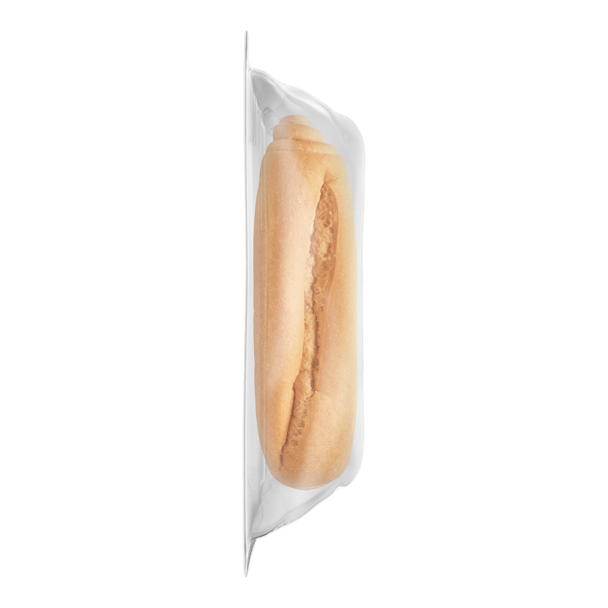 Mini Baguette Sin Gluten 150g