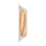Mini Baguette Sin Gluten 150g