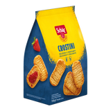 Crostini Sin Gluten 150g