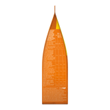 Musli Frutas Sin Gluten 375g
