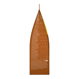 Musli Chocolate Sin Gluten 375g