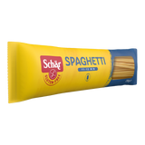 Spaghetti Sin Gluten 250g